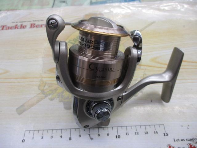 サイ 2300｜＠ベリーネット 日本最大新品中古釣具WEBショップ