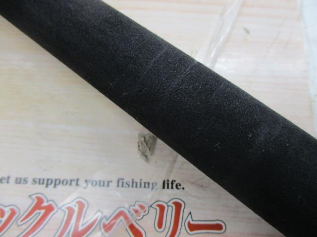 ソルティシェイプダッシュ タイラバー 67L/FSL