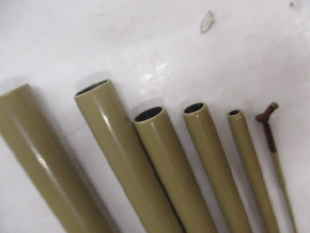 朱紋峰 飛ぬけ 17