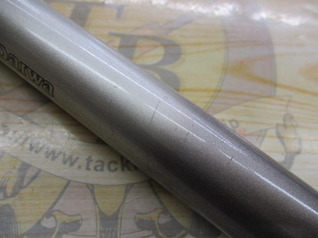 SILマークドライ 1.5-53|@ベリーネット 日本最大新品中古釣具 SILマークドライ 1.5-53|@ベリーネット 日本最大新品中古釣具