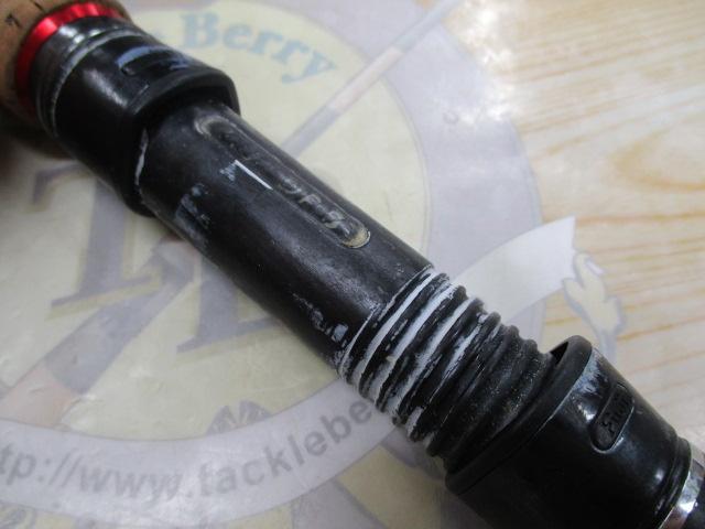 アルテサーノ RA-92L｜＠ベリーネット 日本最大新品中古釣具WEB