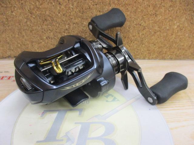 スティーズ AⅡ TW 1000XHL|@ベリーネット 日本最大新品中古 スティーズ AⅡ TW 1000XHL|@ベリーネット 日本最大新品中古