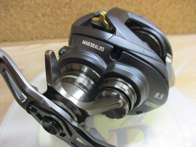 スティーズ AⅡ TW 1000XHL｜＠ベリーネット 日本最大新品中古