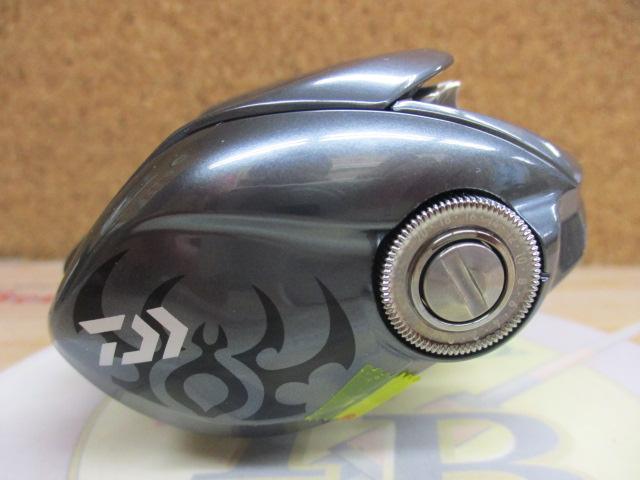 25タトゥーラ SV TW 100HL|@ベリーネット 日本最大新品中古 25タトゥーラ SV TW 100HL|@ベリーネット 日本最大新品中古