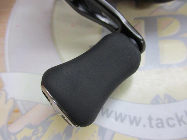 25タトゥーラ SV TW 100HL|@ベリーネット 日本最大新品中古 25タトゥーラ SV TW 100HL|@ベリーネット 日本最大新品中古