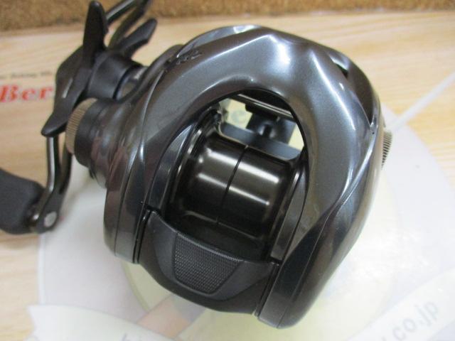 25タトゥーラ SV TW 100HL|@ベリーネット 日本最大新品中古 25タトゥーラ SV TW 100HL|@ベリーネット 日本最大新品中古