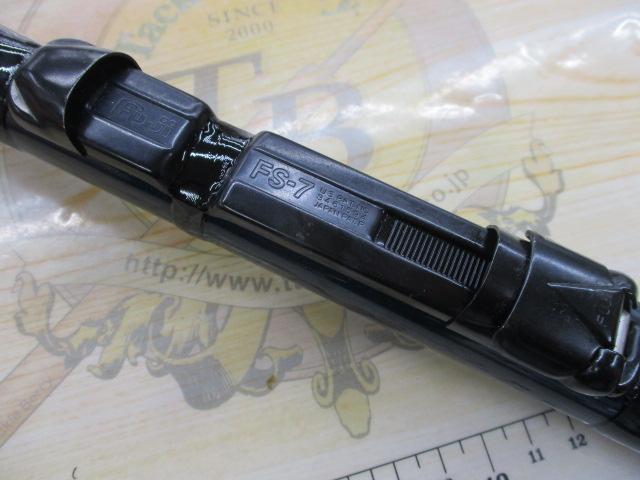 三線の竿 617MFMu5SIL._UF350,350_QL50_.jpg