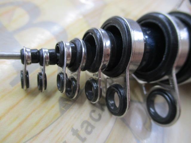 シーカーボ磯3-540