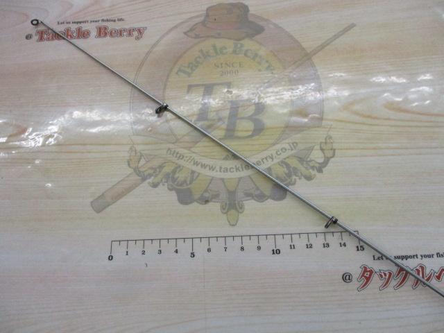 シーカーボ磯3-540