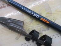 シーカーボ磯3-540