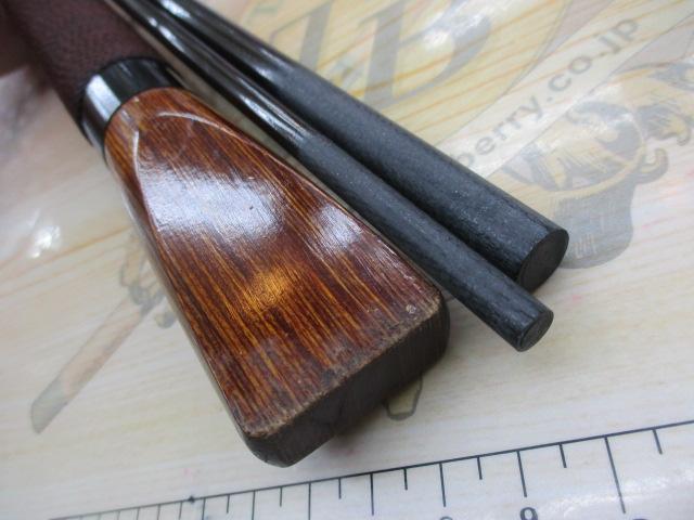 テクスター船メバル喰わせ 300