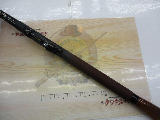 テクスター船メバル喰わせ 300