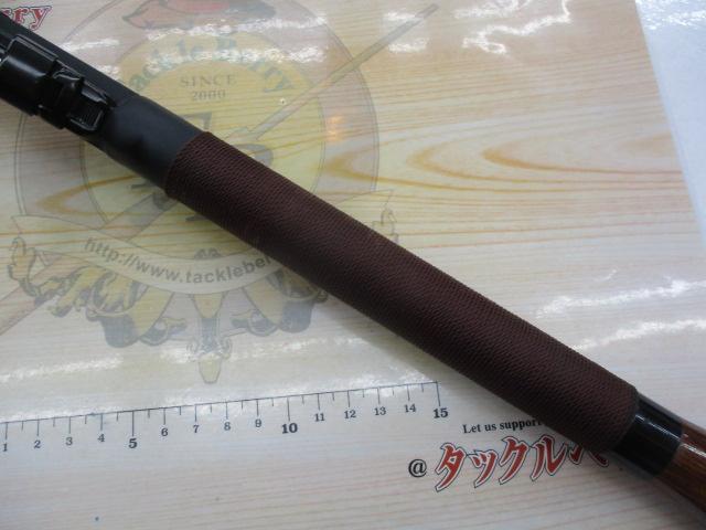 テクスター船メバル喰わせ 300