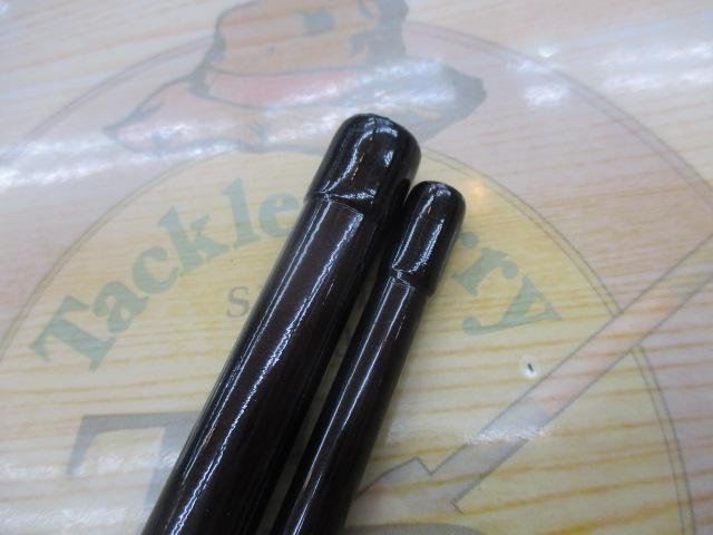 テクスター船メバル喰わせ 300