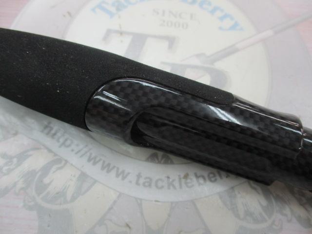 CBモバイルマスター705ML|@ベリーネット 日本最大新品中古釣具 CBモバイルマスター705ML|@ベリーネット 日本最大新品中古釣具
