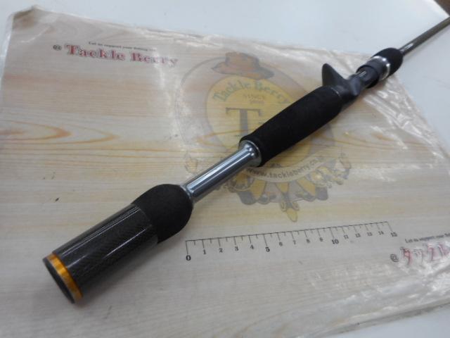 デストロイヤー F4-610XDti(エヴォルジオン)ACSシート