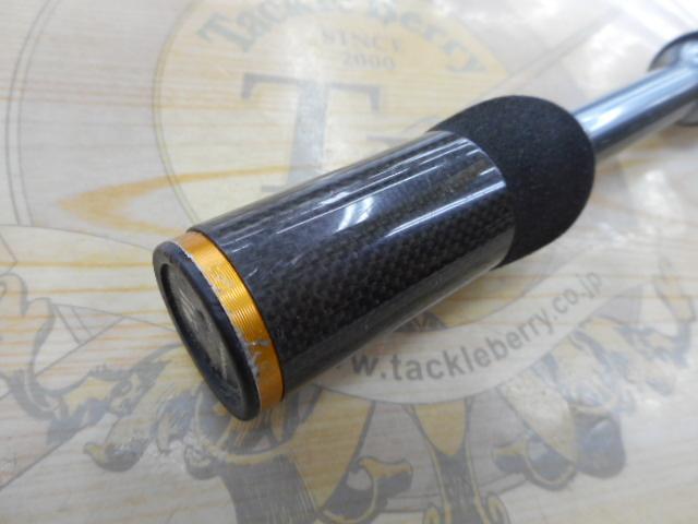 デストロイヤー F4-610XDti(エヴォルジオン)ACSシート