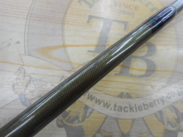 デストロイヤー F4-610XDti(エヴォルジオン)ACSシート