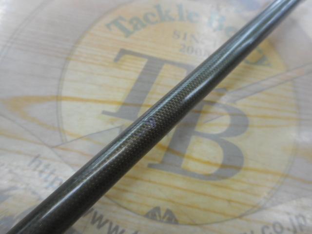 デストロイヤー F4-610XDti(エヴォルジオン)ACSシート