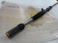 デストロイヤー F4-610XDti(エヴォルジオン)ACSシート