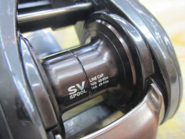 20タトゥーラ SV TW 103SHL|@ベリーネット 日本最大新品中古 20タトゥーラ SV TW 103SHL|@ベリーネット 日本最大新品中古