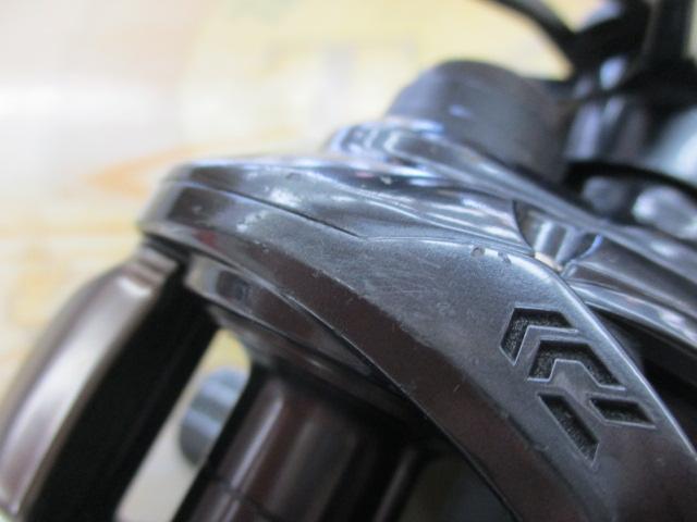 20タトゥーラ sv tw103SHL 5fcdba8f-79e2-4f2b-98b5-