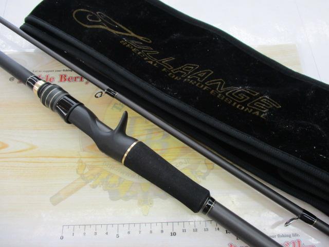 【おしゃれ】 フルレンジC88XH｜＠ベリーネット 日本最大新品中古釣具WEBショップ ロッド