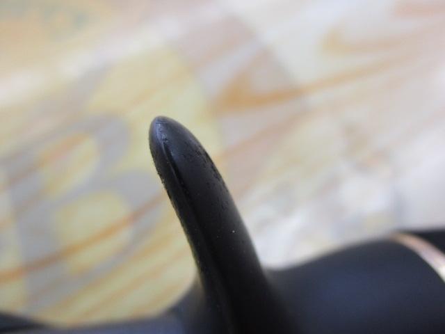 フルレンジC88XH