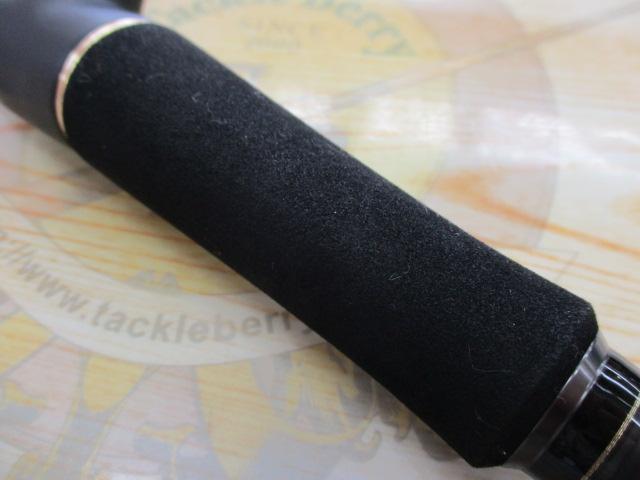 フルレンジC88XH｜＠ベリーネット 日本最大新品中古釣具WEBショップ