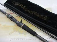 フルレンジC88XH