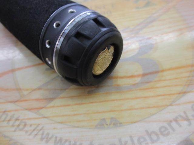 ホーネットスティンガープラス HSPS-6101ML-PS MGS｜＠ベリー