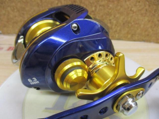 TDジリオンPEスペシャル 100H|@ベリーネット 日本最大新品中古 TDジリオンPEスペシャル 100H|@ベリーネット 日本最大新品中古