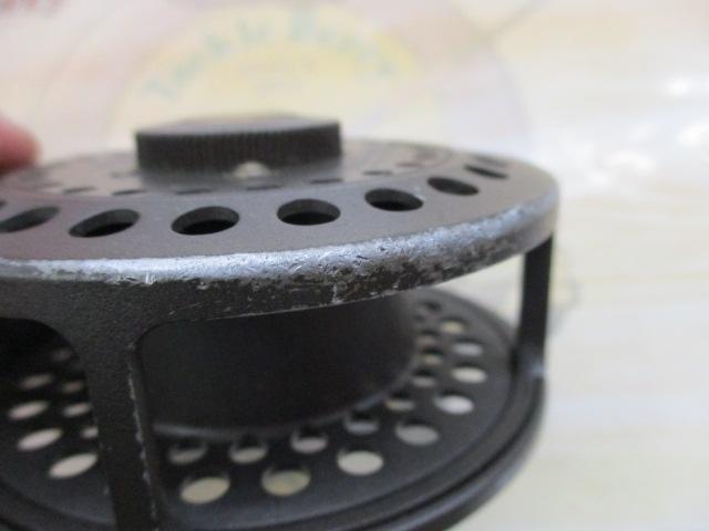 LA5/6バイカウントMKⅢ