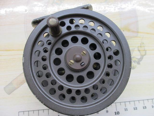 LA5/6バイカウントMKⅢ