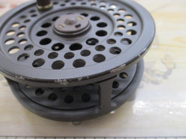 LA5/6バイカウントMKⅢ