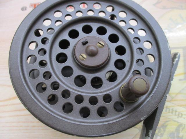 LA5/6バイカウントMKⅢ