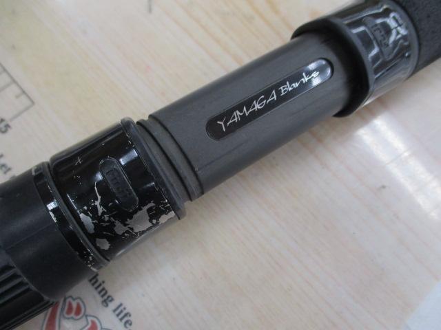 アーリー103 ERY-103M