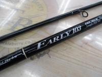 アーリー103 ERY-103M