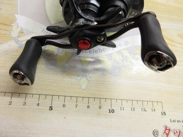 25タトゥーラ SV TW 100HL|@ベリーネット 日本最大新品中古 25タトゥーラ SV TW 100HL|@ベリーネット 日本最大新品中古