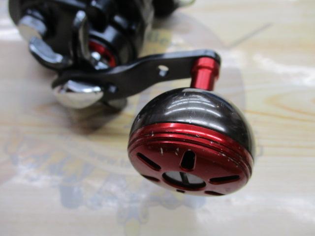 19シーボーグ 200J