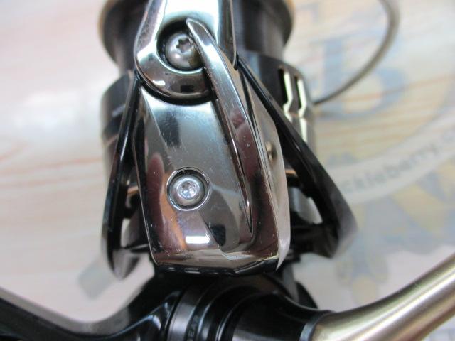 19バリスティック LT3000S-CXH|@ベリーネット 日本最大新品 19バリスティック LT3000S-CXH|@ベリーネット 日本最大新品