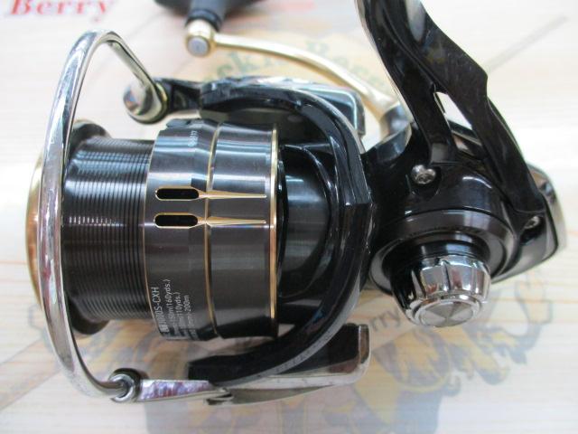 19バリスティック LT3000S-CXH|@ベリーネット 日本最大新品 19バリスティック LT3000S-CXH|@ベリーネット 日本最大新品