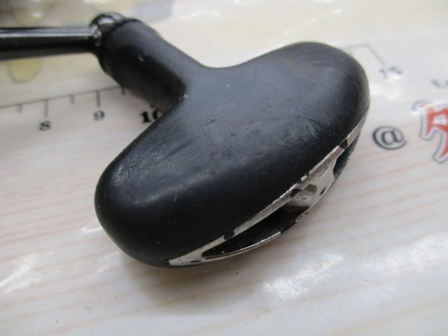 19レグザ LT4000D-CXH|@ベリーネット 日本最大新品中古釣具WEB 19レグザ LT4000D-CXH|@ベリーネット 日本最大新品中古釣具WEB