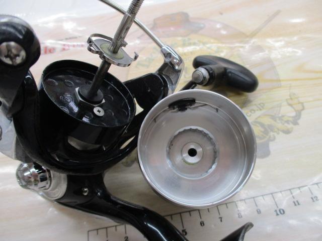 DAIWA 19レグザ LT4000D-CXHの最安値・インプレ・釣果 | 本音の