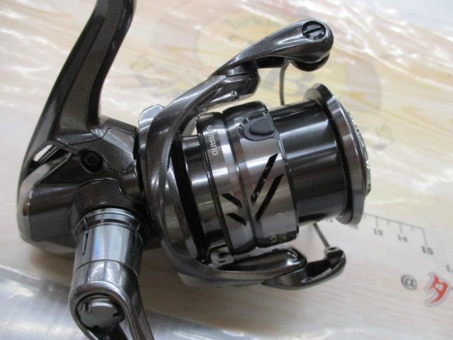 21コンプレックスXR C2000 F4 HG|@ベリーネット 日本最大新品 21コンプレックスXR C2000 F4 HG|@ベリーネット 日本最大新品