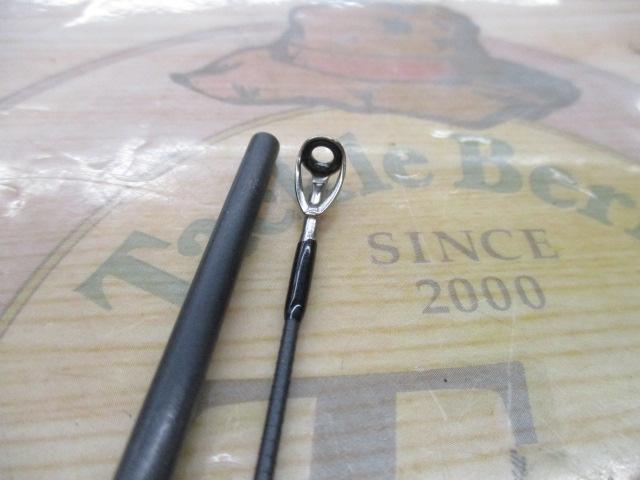 Tコネクション コンフィー TCC-S62ML｜＠ベリーネット 日本最大新品