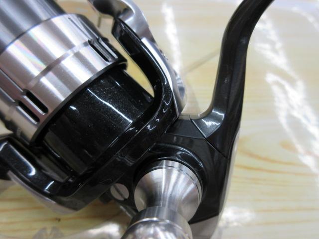 12ヴァンキッシュ 1000S|@ベリーネット 日本最大新品中古釣具 12ヴァンキッシュ 1000S|@ベリーネット 日本最大新品中古釣具