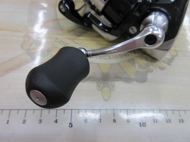 12ヴァンキッシュ 1000S｜＠ベリーネット 日本最大新品中古釣具