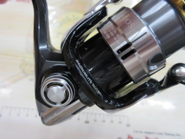 12ヴァンキッシュ 1000S|@ベリーネット 日本最大新品中古釣具 12ヴァンキッシュ 1000S|@ベリーネット 日本最大新品中古釣具