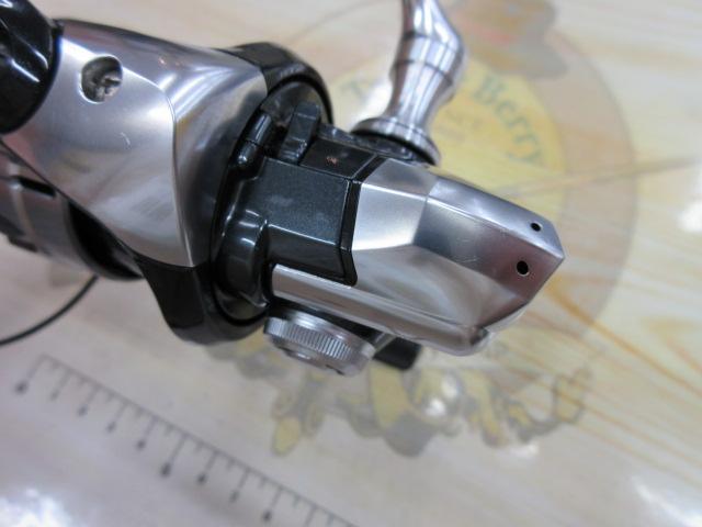 12ヴァンキッシュ 1000S｜＠ベリーネット 日本最大新品中古釣具